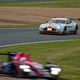 Illustration for article titled Racing Gallery 2013